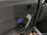  Seat  ATECA  1.0 TSI Reference 81kW/110pk  5D/P Man-6 #21