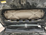  Seat  ATECA  1.0 TSI Reference 81kW/110pk  5D/P Man-6 #26