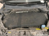  Seat  ATECA  1.0 TSI Reference 81kW/110pk  5D/P Man-6 #27
