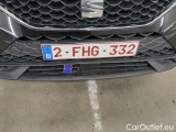  Seat  ATECA  1.0 TSI Reference 81kW/110pk  5D/P Man-6 #28