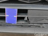  Seat  ATECA  1.0 TSI Reference 81kW/110pk  5D/P Man-6 #29