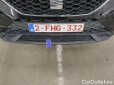  Seat  ATECA  1.0 TSI Reference 81kW/110pk  5D/P Man-6 #32