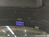 Seat  ATECA  1.0 TSI Reference 81kW/110pk  5D/P Man-6 #55
