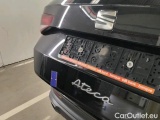  Seat  ATECA  1.0 TSI Reference 81kW/110pk  5D/P Man-6 #60
