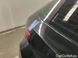  Seat  ATECA  1.0 TSI Reference 81kW/110pk  5D/P Man-6 #64