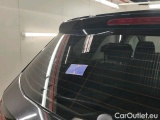  Seat  ATECA  1.0 TSI Reference 81kW/110pk  5D/P Man-6 #69