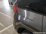  Seat  ATECA  1.0 TSI Reference 81kW/110pk  5D/P Man-6 #84