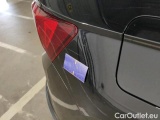  Seat  ATECA  1.0 TSI Reference 81kW/110pk  5D/P Man-6 #85