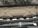  Seat  ATECA  1.0 TSI Reference 81kW/110pk  5D/P Man-6 #89