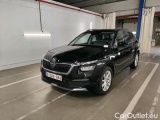 KAMIQ