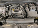  Skoda  KAMIQ  1.0 TSI Clever 70kW/95pk  5D/P Man-5 - CO2 indicatief #34
