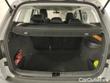  Skoda  Karoq  2.0 CRTDI DSG7 Clever 85kW/115pk  5D/P Auto-7 #8
