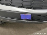 Skoda  Karoq  2.0 CRTDI DSG7 Clever 85kW/115pk  5D/P Auto-7 #23