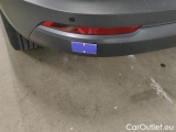  Skoda  Karoq  2.0 CRTDI DSG7 Clever 85kW/115pk  5D/P Auto-7 #29