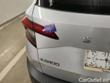  Skoda  Karoq  2.0 CRTDI DSG7 Clever 85kW/115pk  5D/P Auto-7 #37