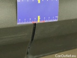  Skoda  Karoq  2.0 CRTDI DSG7 Clever 85kW/115pk  5D/P Auto-7 #43
