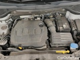  Skoda  Karoq  2.0 CRTDI DSG7 Clever 85kW/115pk  5D/P Auto-7 #51