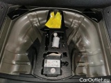  Skoda  Karoq  2.0 CRTDI DSG7 Clever 85kW/115pk  5D/P Auto-7 - CO2 onvolledig #10