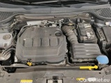  Skoda  Karoq  2.0 CRTDI DSG7 Clever 85kW/115pk  5D/P Auto-7 - CO2 onvolledig #21