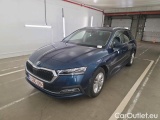 Octavia