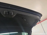  Skoda  Octavia  Combi 1.0 TSI Clever 81kW/110pk  5D/P Man-6 #35