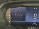  Skoda  Octavia  Combi 1.0 TSI Clever 81kW/110pk  5D/P Man-6 #56