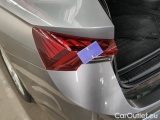 Skoda  Octavia  Combi 1.0 TSI Clever+ 81kW/110pk  5D/P Man-6 #36