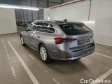 Octavia