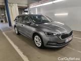 Octavia