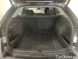  Skoda  Octavia  Combi 2.0 CRTDI DSG7 Clever+ 110kW/150pk  5D/P Auto-7 #8