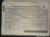  Skoda  Octavia  Combi 2.0 CRTDI DSG7 Clever+ 110kW/150pk  5D/P Auto-7 #12