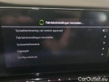  Skoda  Octavia  Combi 2.0 CRTDI DSG7 Clever+ 110kW/150pk  5D/P Auto-7 #13