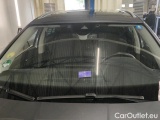  Skoda  Octavia  Combi 2.0 CRTDI DSG7 Clever+ 110kW/150pk  5D/P Auto-7 #18