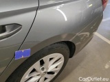  Skoda  Octavia  Combi 2.0 CRTDI DSG7 Clever+ 110kW/150pk  5D/P Auto-7 #25