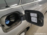  Skoda  Octavia  Combi 2.0 CRTDI DSG7 Clever+ 110kW/150pk  5D/P Auto-7 #38