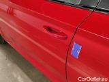 Skoda  Superb  1.4 TSI iV DSG6 Clever+ (PHEV) 160kW/218pk  5D/P Auto-6 #25