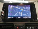  Toyota  Proace  City Verso 1.2i LWB MPV 81kW/110pk  5D/P Man-6 #6
