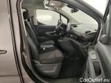  Toyota  Proace  City Verso 1.2i LWB MPV 81kW/110pk  5D/P Man-6 #7