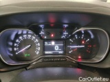  Toyota  Proace  City Verso 1.2i LWB MPV 81kW/110pk  5D/P Man-6 #9