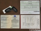  Toyota  Proace  City Verso 1.2i LWB MPV 81kW/110pk  5D/P Man-6 #11