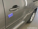  Toyota  Proace  City Verso 1.2i LWB MPV 81kW/110pk  5D/P Man-6 #19