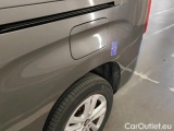  Toyota  Proace  City Verso 1.2i LWB MPV 81kW/110pk  5D/P Man-6 #26