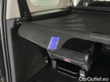  Toyota  Proace  City Verso 1.2i LWB MPV 81kW/110pk  5D/P Man-6 #28