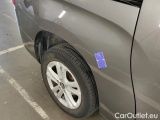  Toyota  Proace  City Verso 1.2i LWB MPV 81kW/110pk  5D/P Man-6 #37