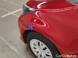  Toyota  Yaris  1.5 VVT-i Hybrid Dynamic e-CVT (Active Hybrid) 85kW/116pk  5D/P Auto-V #20