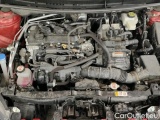  Toyota  Yaris  1.5 VVT-i Hybrid Dynamic e-CVT (Active Hybrid) 85kW/116pk  5D/P Auto-V #31