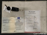  Toyota  Yaris  1.5 VVT-i Hybrid Dynamic e-CVT (Active Hybrid) 85kW/116pk  5D/P Auto-V #11