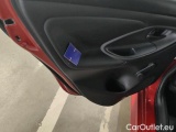  Toyota  Yaris  1.5 VVT-i Hybrid Dynamic e-CVT (Active Hybrid) 85kW/116pk  5D/P Auto-V #15
