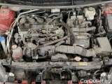  Toyota  Yaris  1.5 VVT-i Hybrid Dynamic e-CVT (Active Hybrid) 85kW/116pk  5D/P Auto-V #67