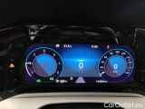  Volkswagen  Golf  Variant VIII 2.0 TDI DSG Life 85kW/115pk  5D/P Auto-7 #9